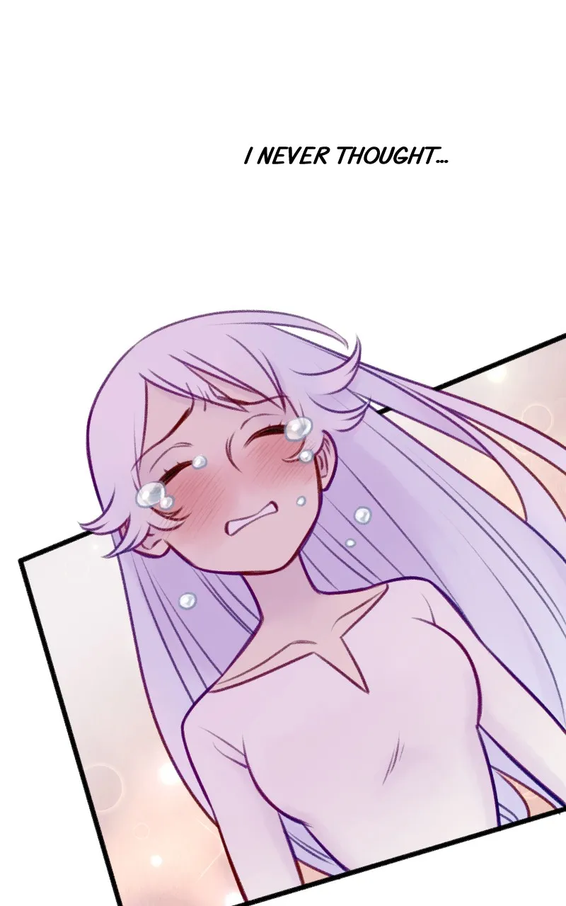 Raven Saga Chapter 89 page 81 - 