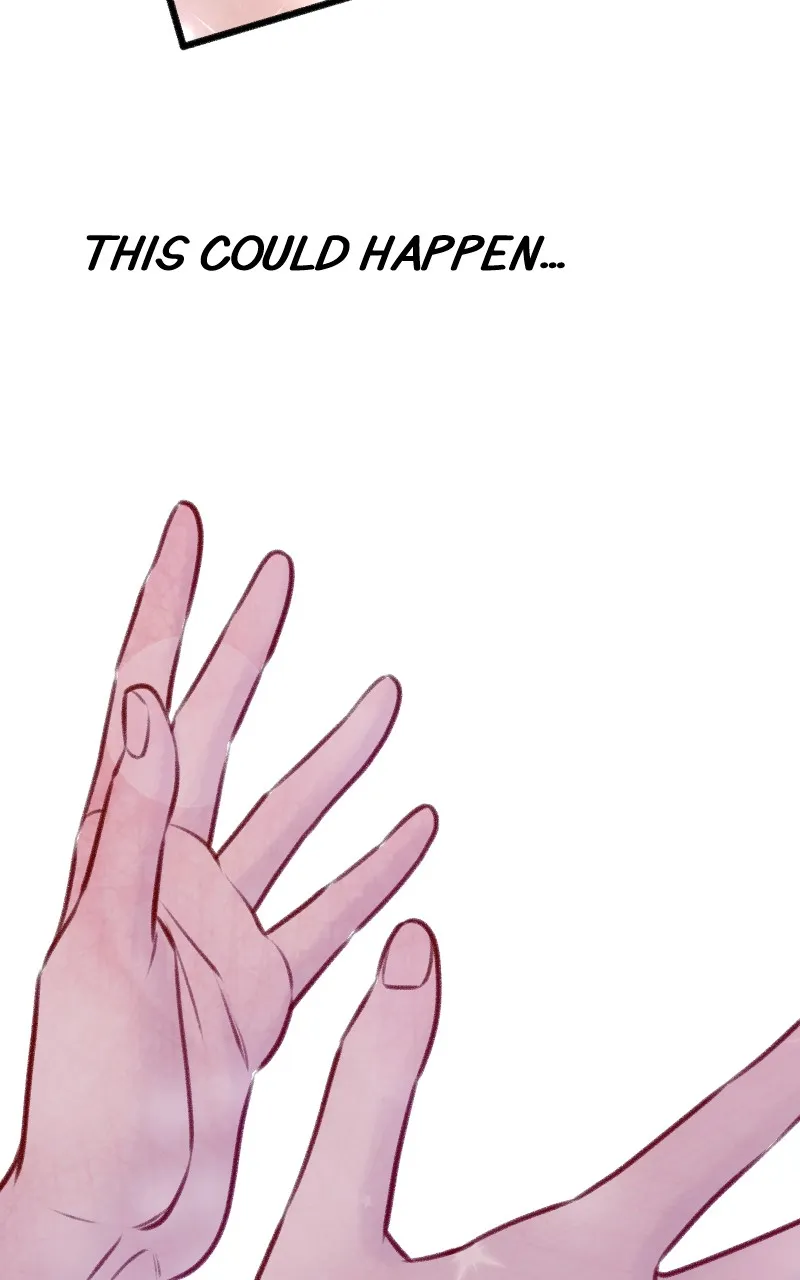 Raven Saga Chapter 89 page 82 - 