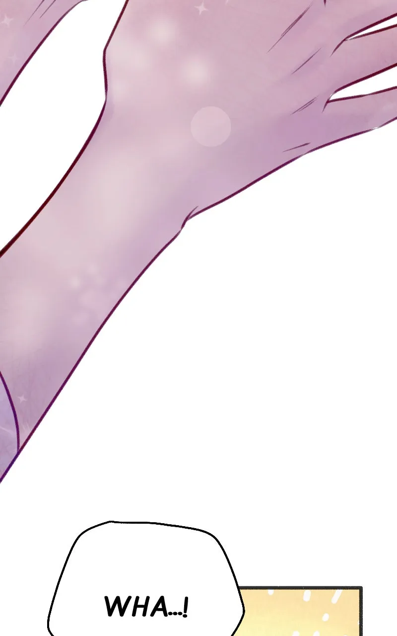 Raven Saga Chapter 89 page 83 - 