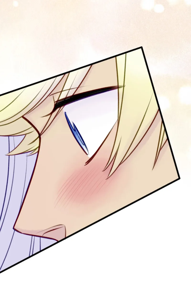 Raven Saga Chapter 89 page 86 - 