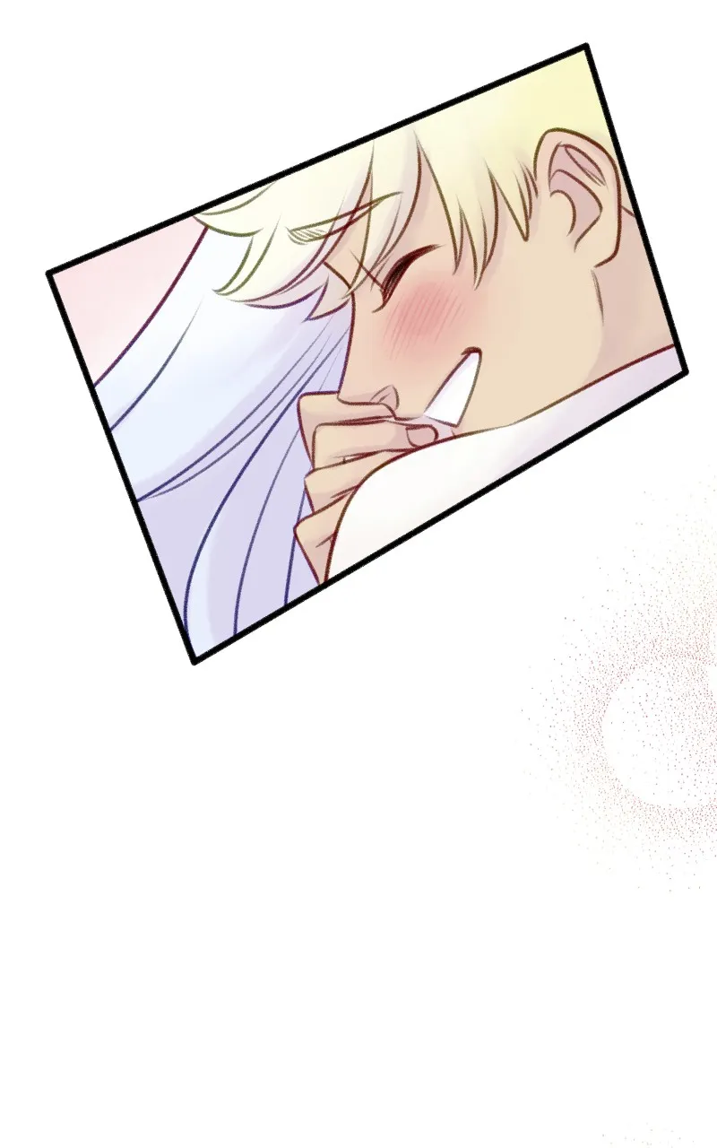 Raven Saga Chapter 89 page 87 - 