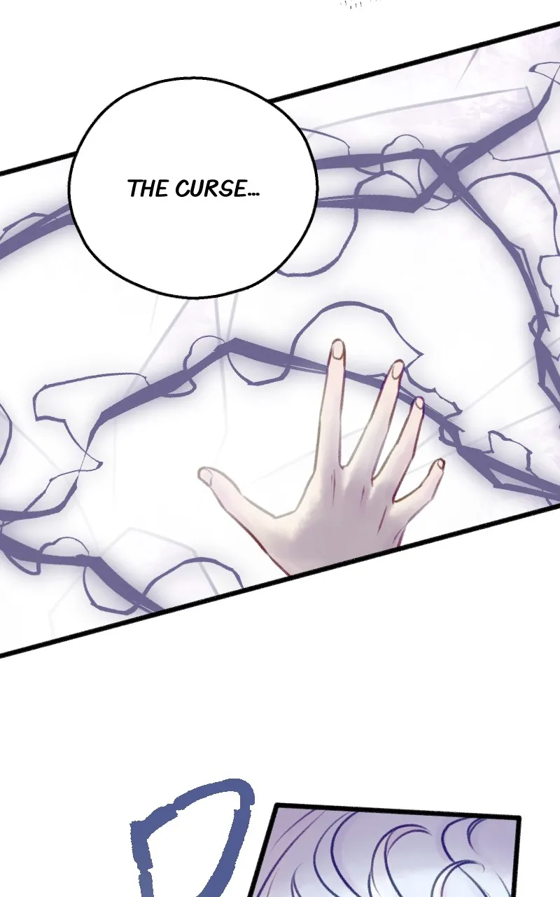 Raven Saga Chapter 89 page 10 - 