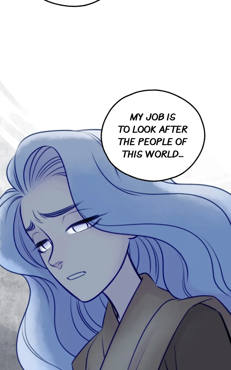 Raven Saga Chapter 90 page 2 - 