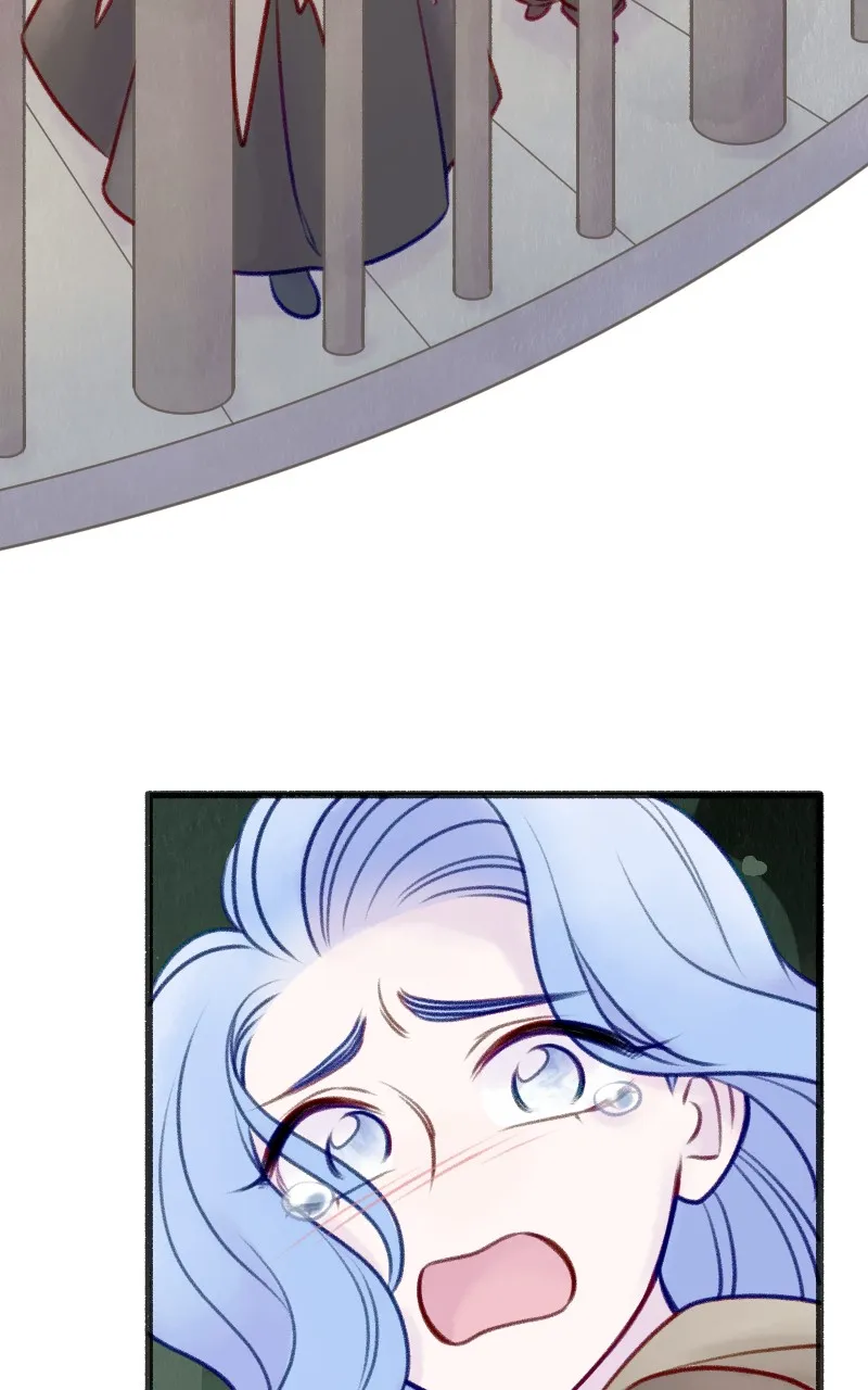 Raven Saga Chapter 90 page 11 - 