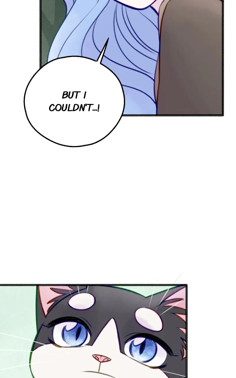 Raven Saga Chapter 90 page 12 - 