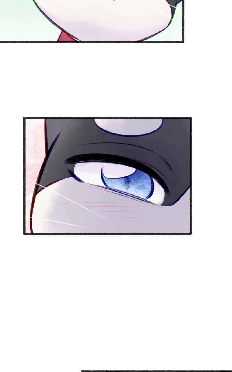 Raven Saga Chapter 90 page 13 - 