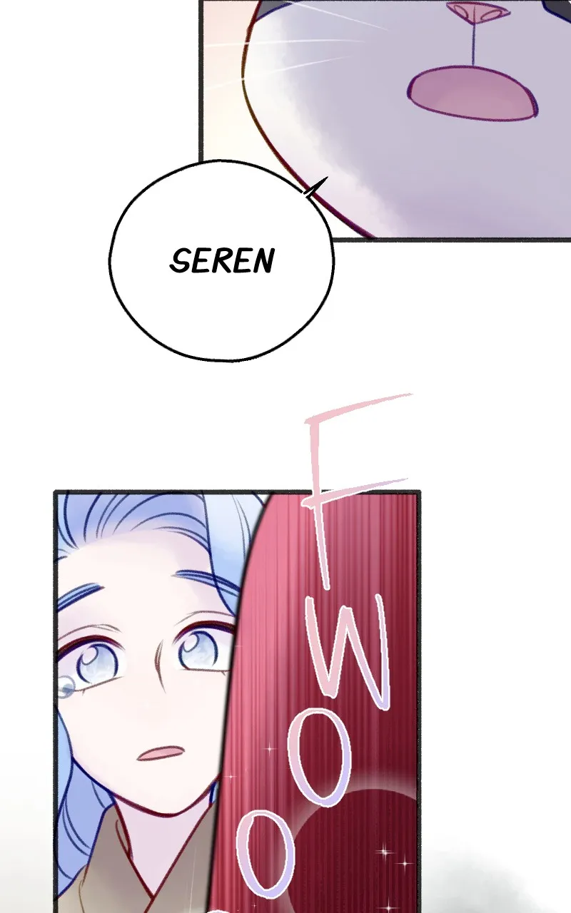 Raven Saga Chapter 90 page 14 - 