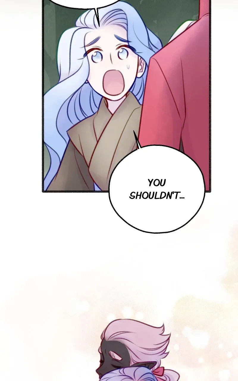 Raven Saga Chapter 90 page 17 - 
