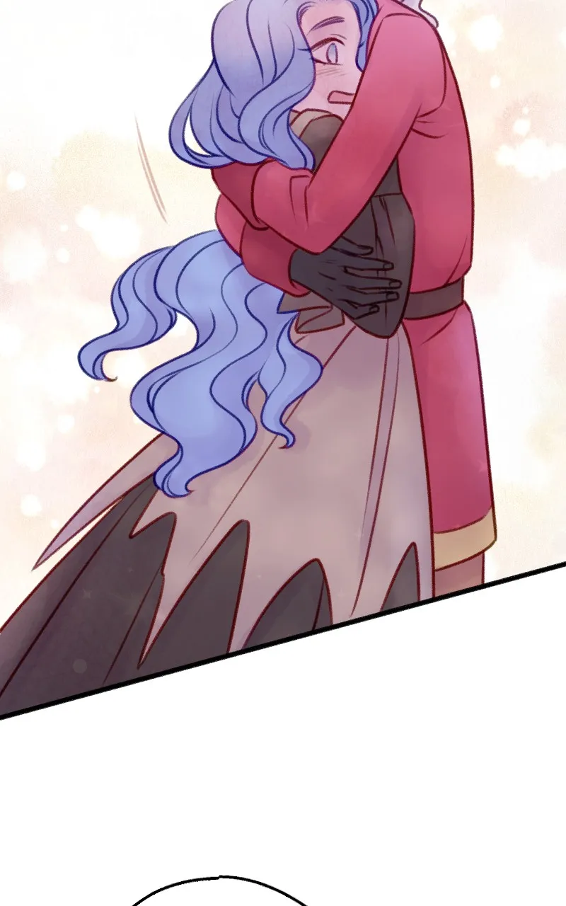 Raven Saga Chapter 90 page 18 - 