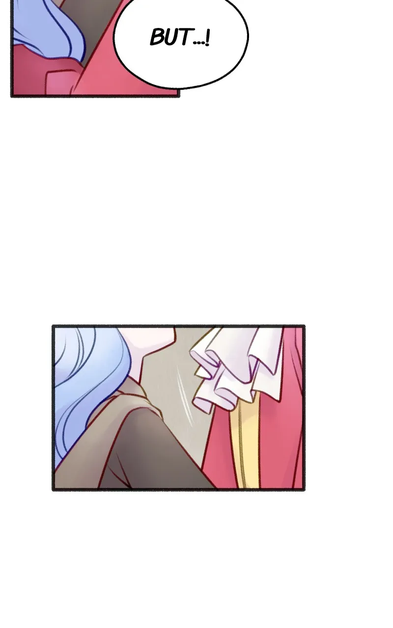 Raven Saga Chapter 90 page 20 - 