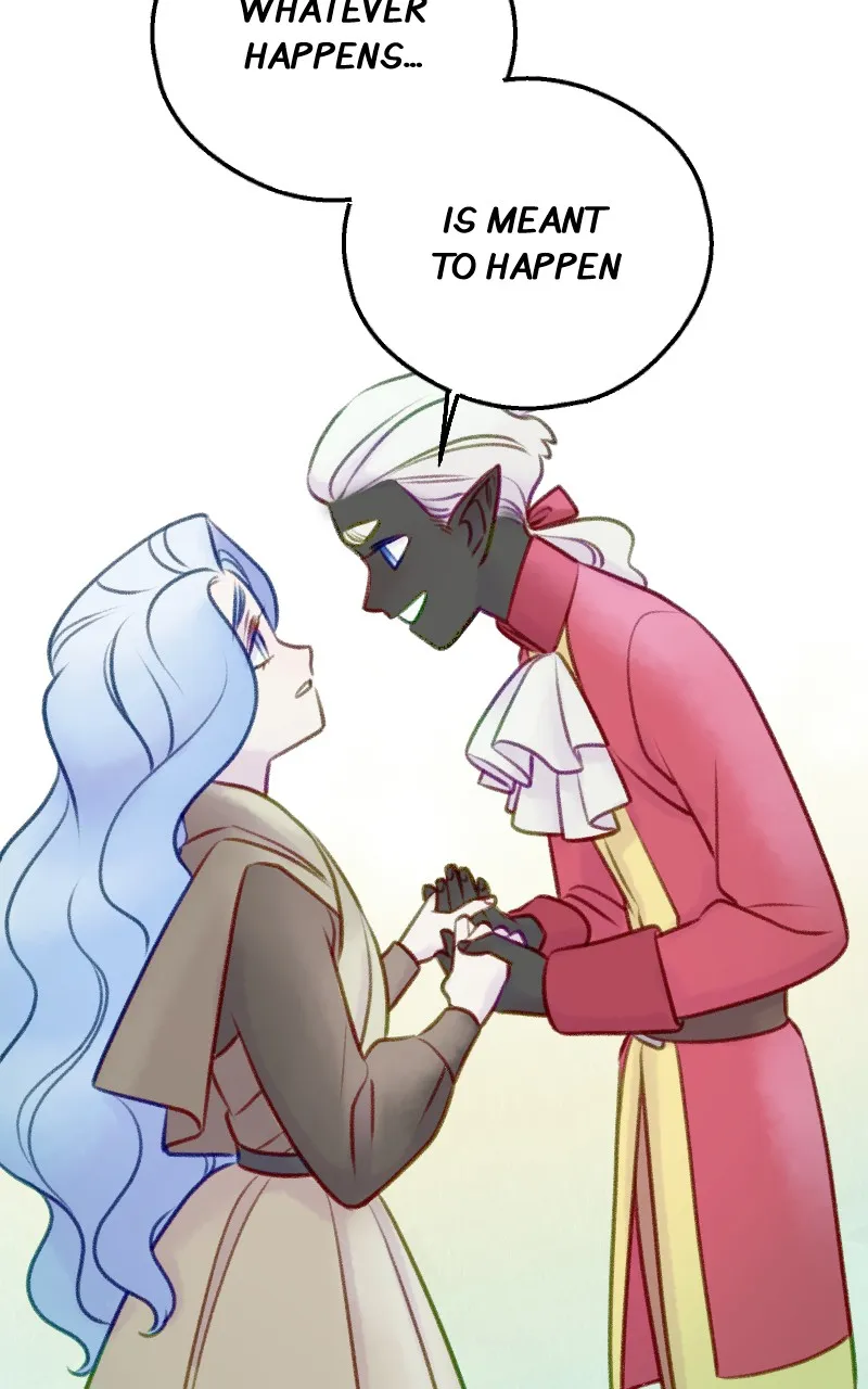 Raven Saga Chapter 90 page 24 - 