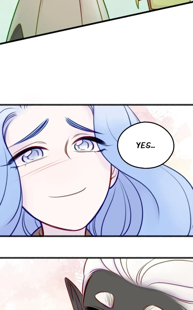 Raven Saga Chapter 90 page 25 - 