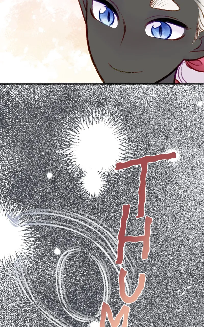 Raven Saga Chapter 90 page 26 - 