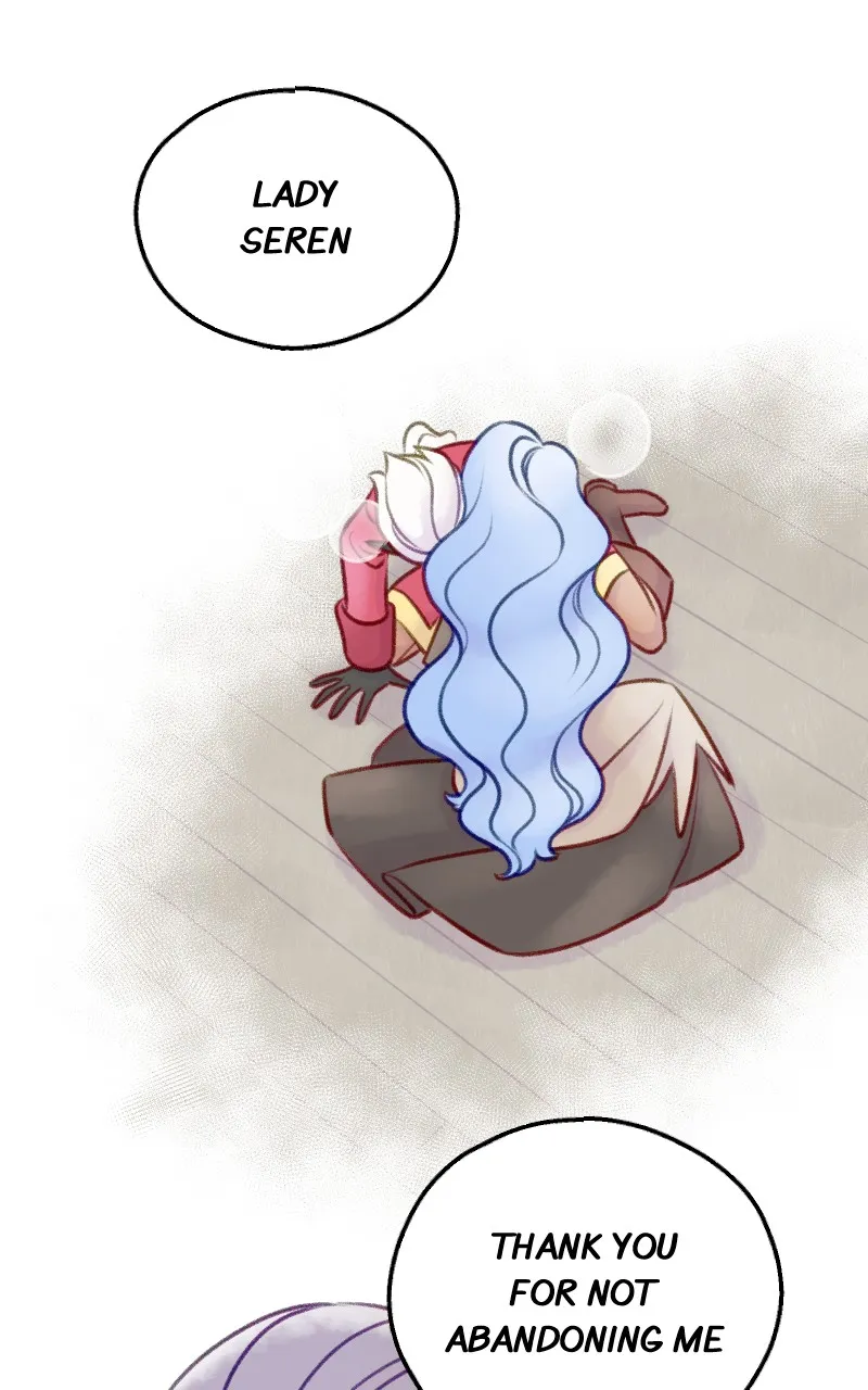 Raven Saga Chapter 90 page 29 - 