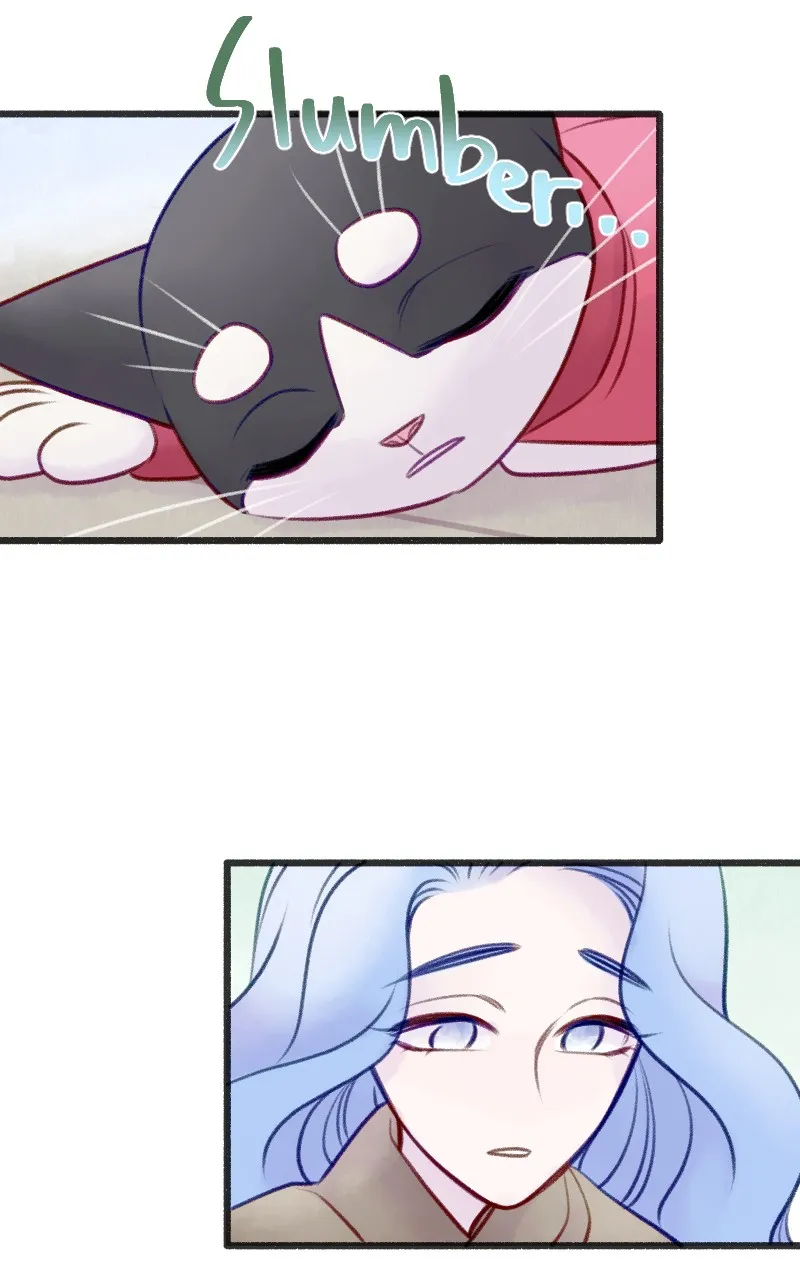 Raven Saga Chapter 90 page 32 - 