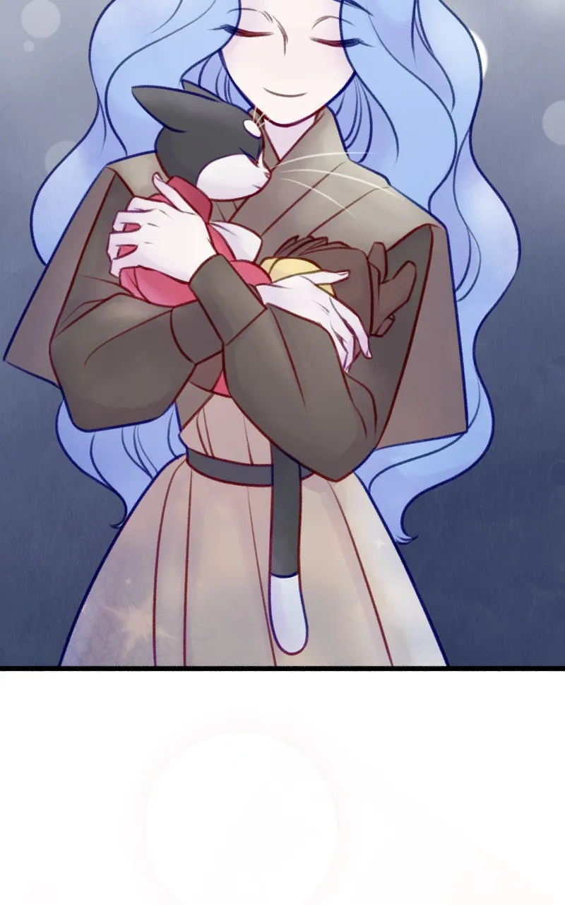 Raven Saga Chapter 90 page 34 - 