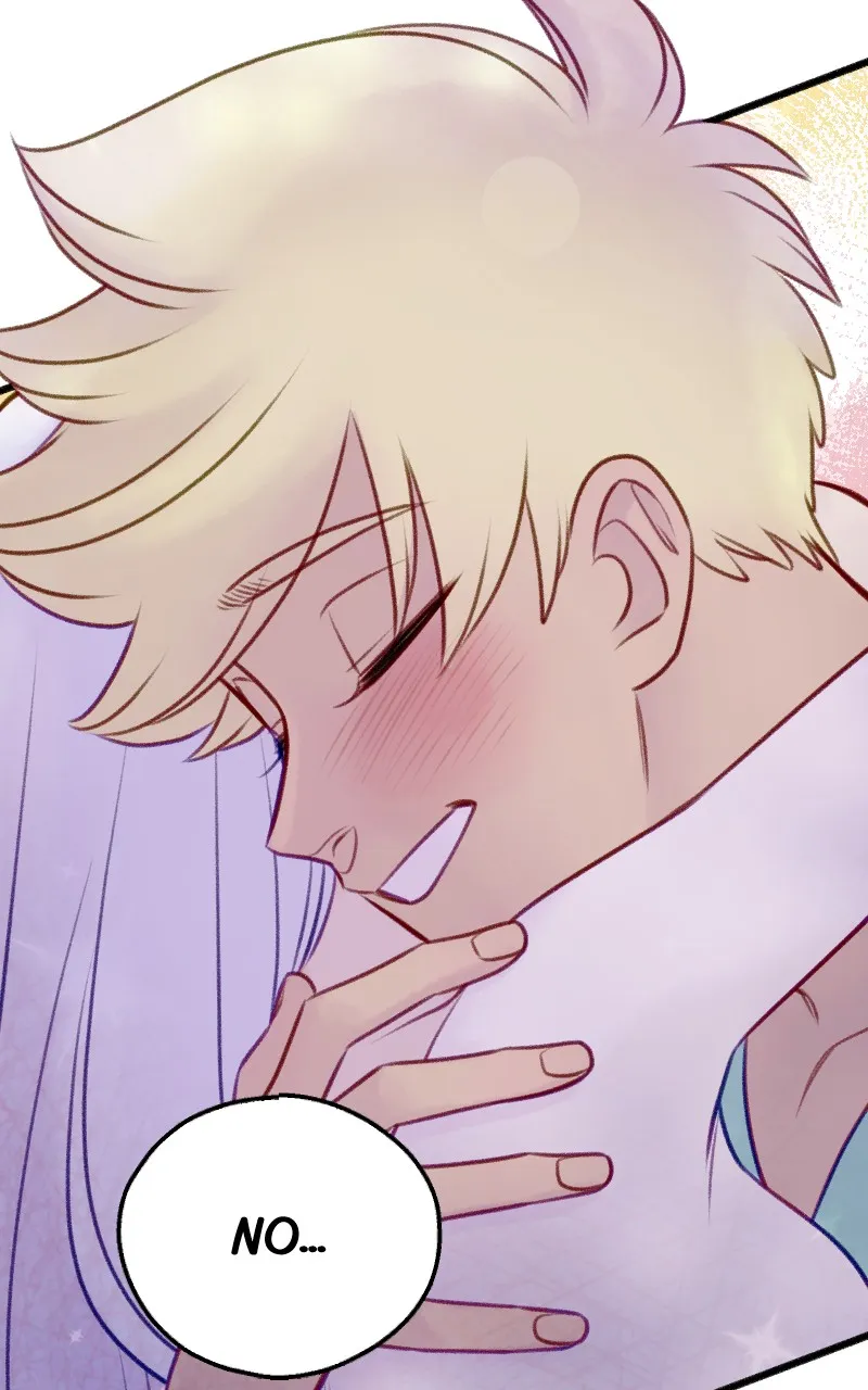 Raven Saga Chapter 90 page 38 - 