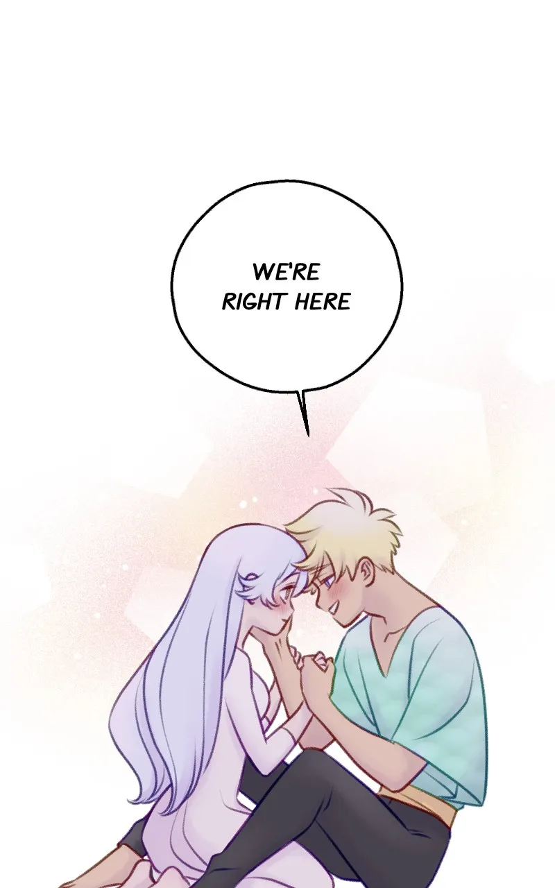 Raven Saga Chapter 90 page 41 - 