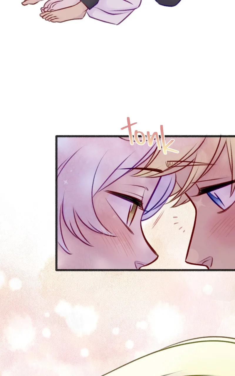 Raven Saga Chapter 90 page 42 - 