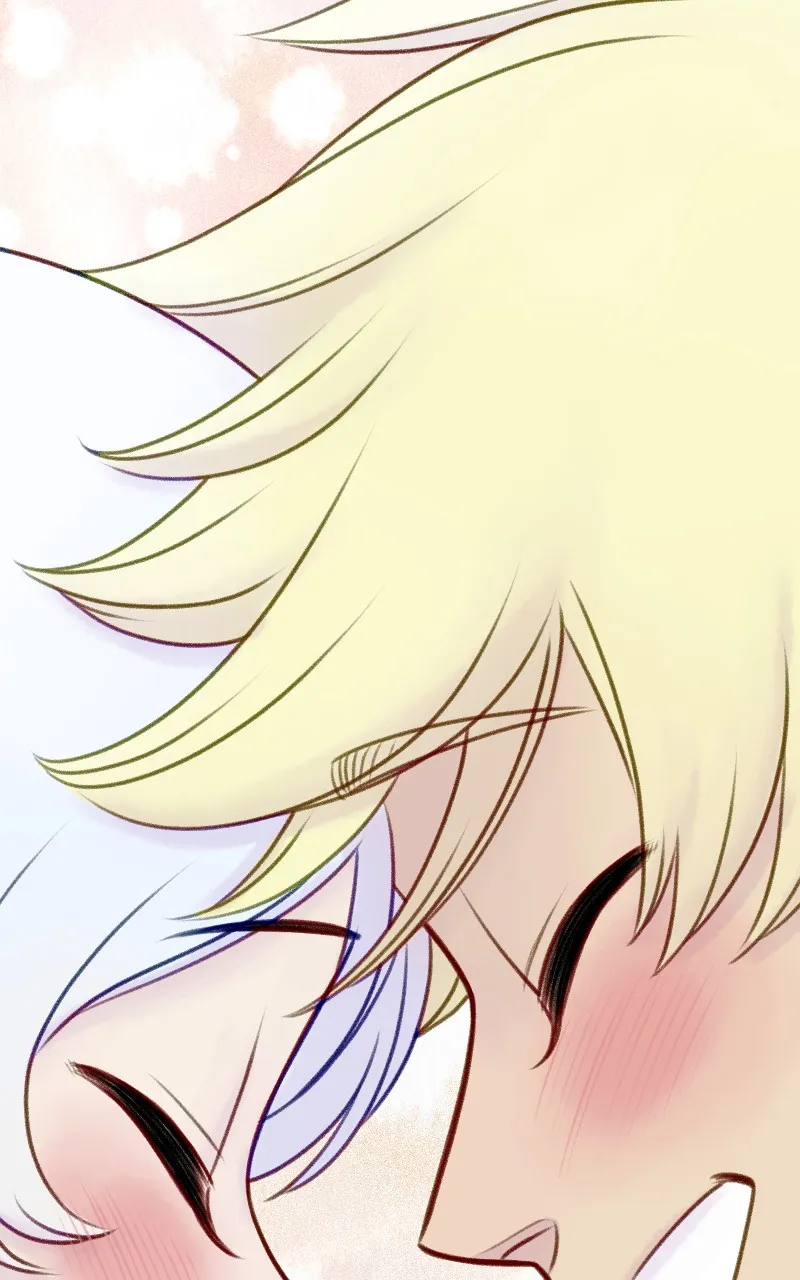 Raven Saga Chapter 90 page 43 - 