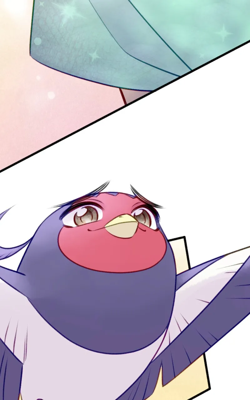 Raven Saga Chapter 90 page 50 - 