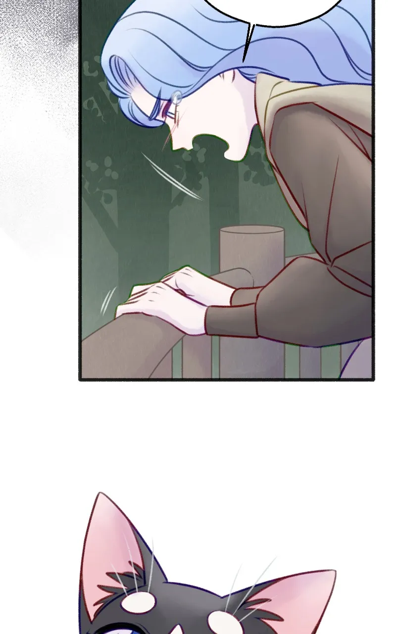 Raven Saga Chapter 90 page 6 - 
