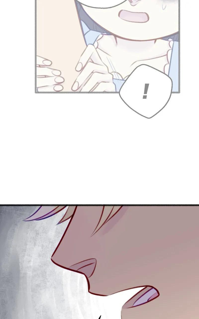 Raven Saga Chapter 90 page 59 - 