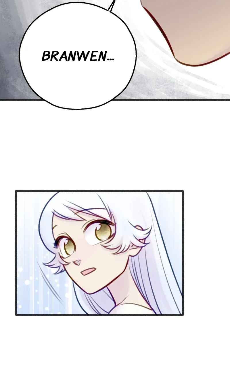 Raven Saga Chapter 90 page 60 - 