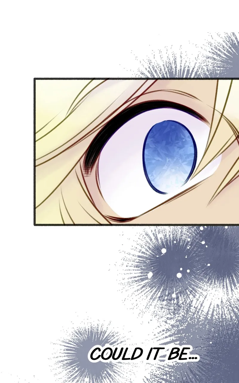 Raven Saga Chapter 90 page 61 - 