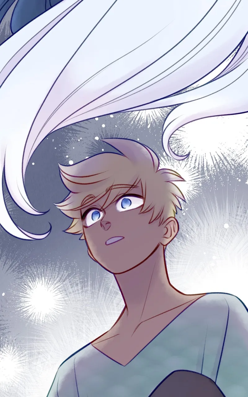Raven Saga Chapter 90 page 63 - 