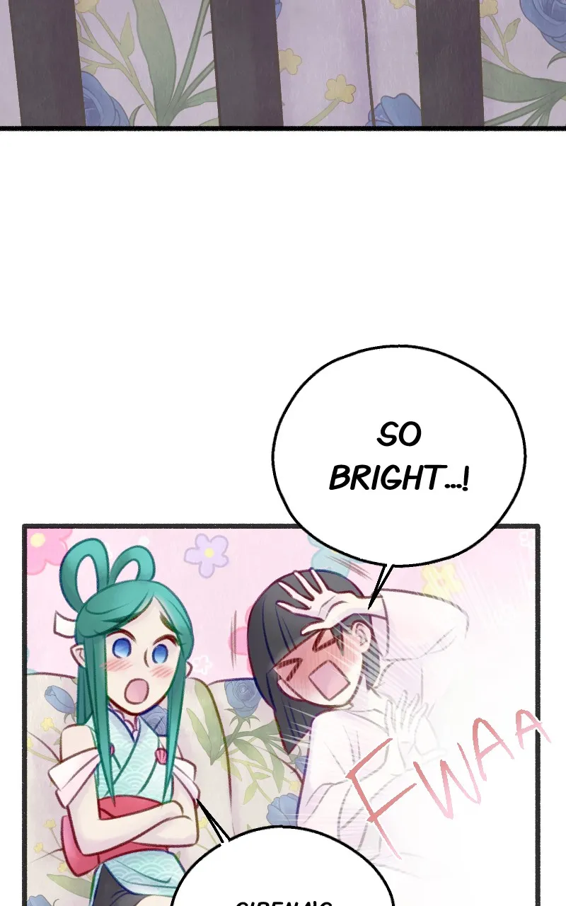 Raven Saga Chapter 90 page 70 - 