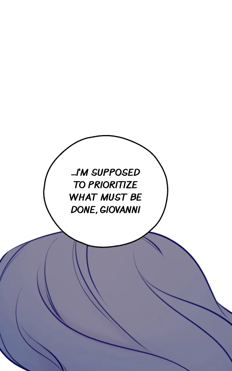 Raven Saga Chapter 90 page 8 - 