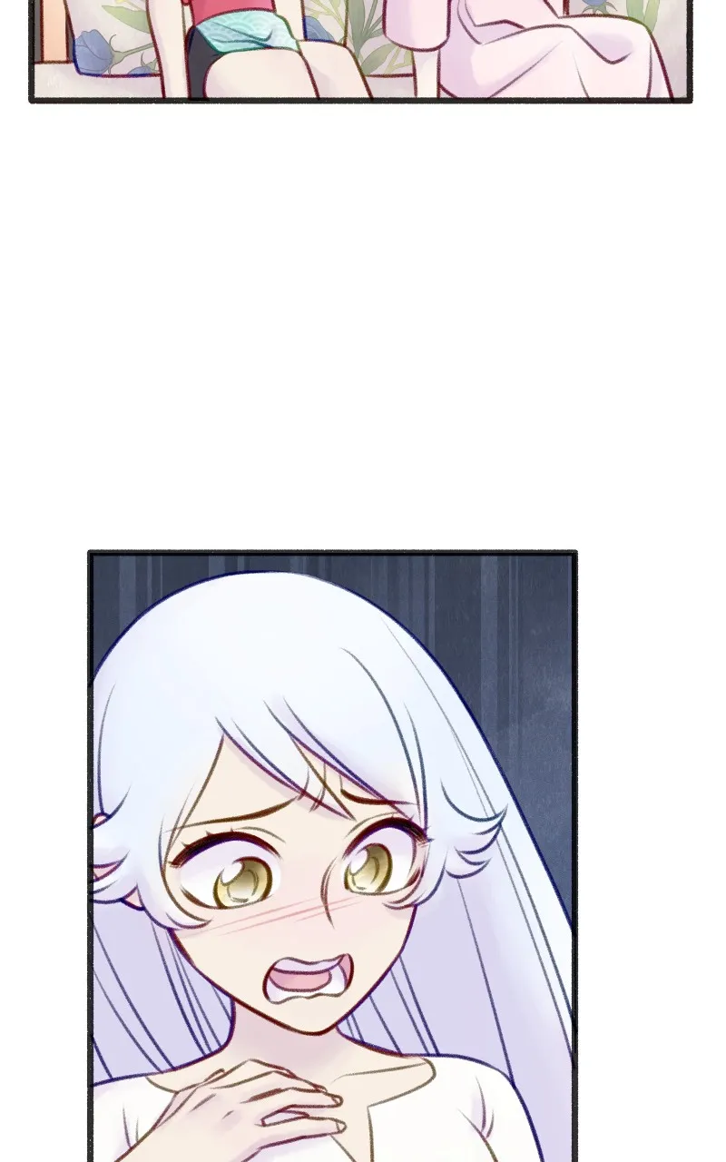 Raven Saga Chapter 90 page 72 - 