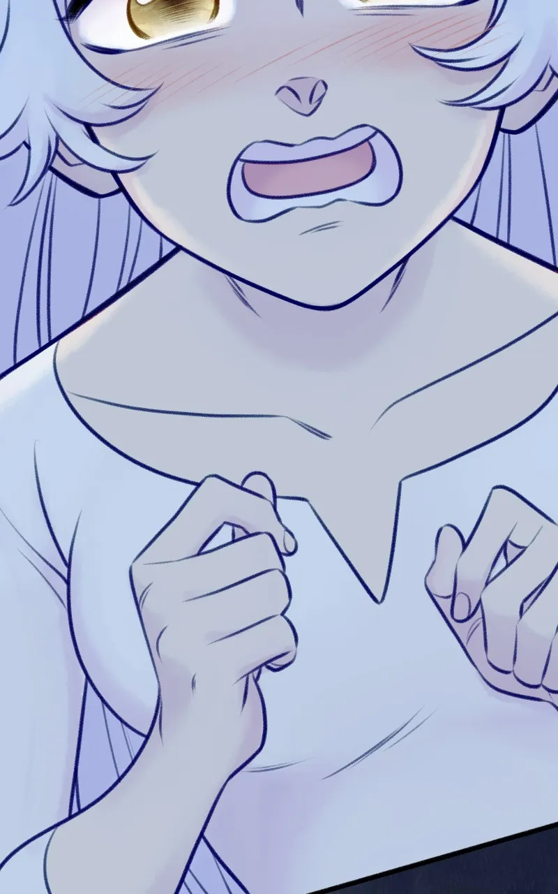 Raven Saga Chapter 90 page 75 - 