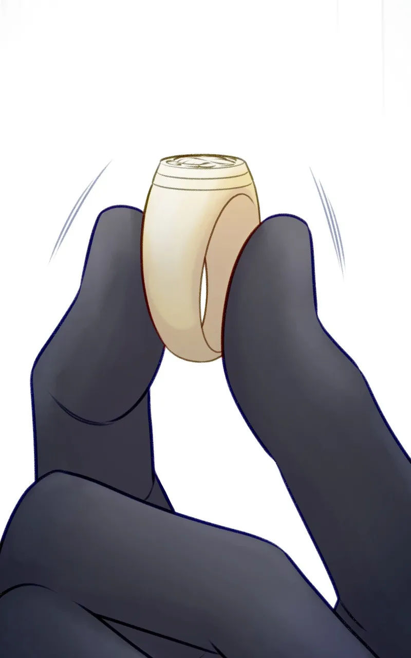 Raven Saga Chapter 90 page 77 - 