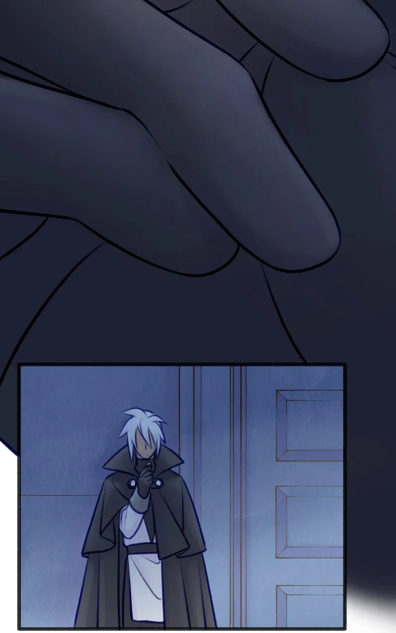 Raven Saga Chapter 90 page 78 - 