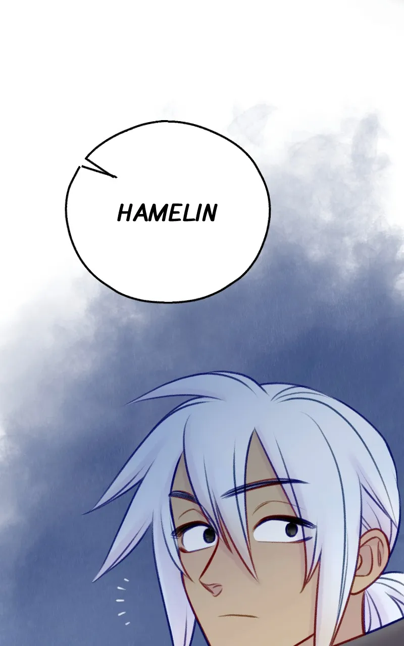 Raven Saga Chapter 90 page 79 - 