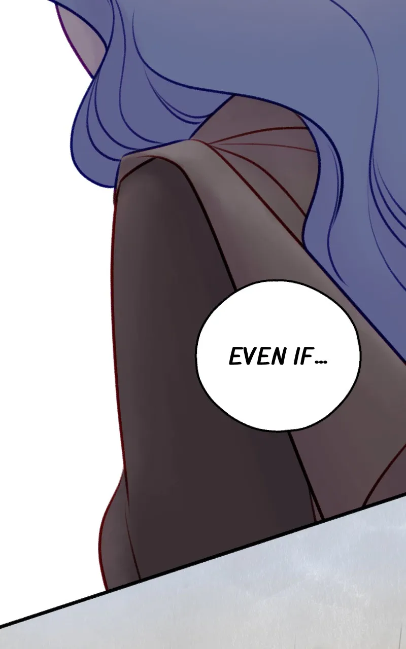Raven Saga Chapter 90 page 9 - 