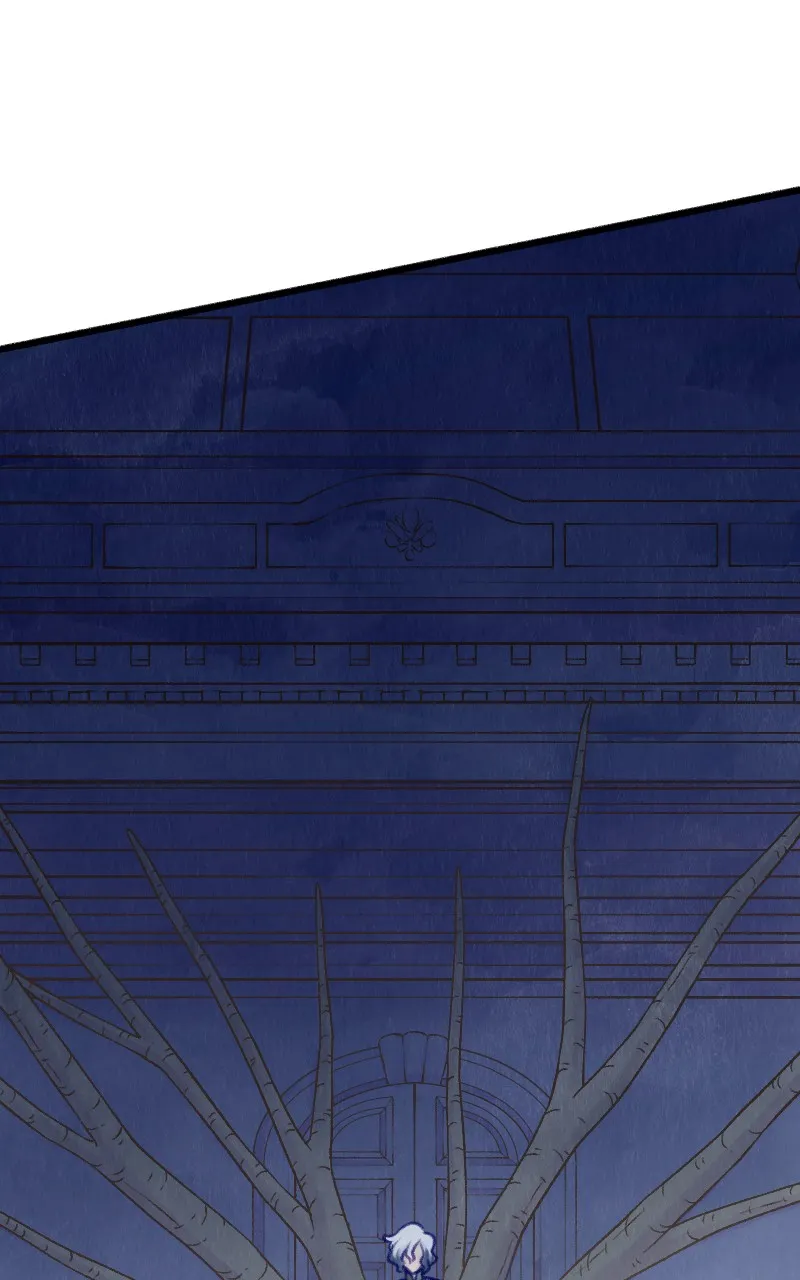 Raven Saga Chapter 90 page 81 - 