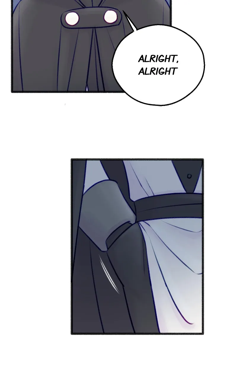 Raven Saga Chapter 90 page 84 - 