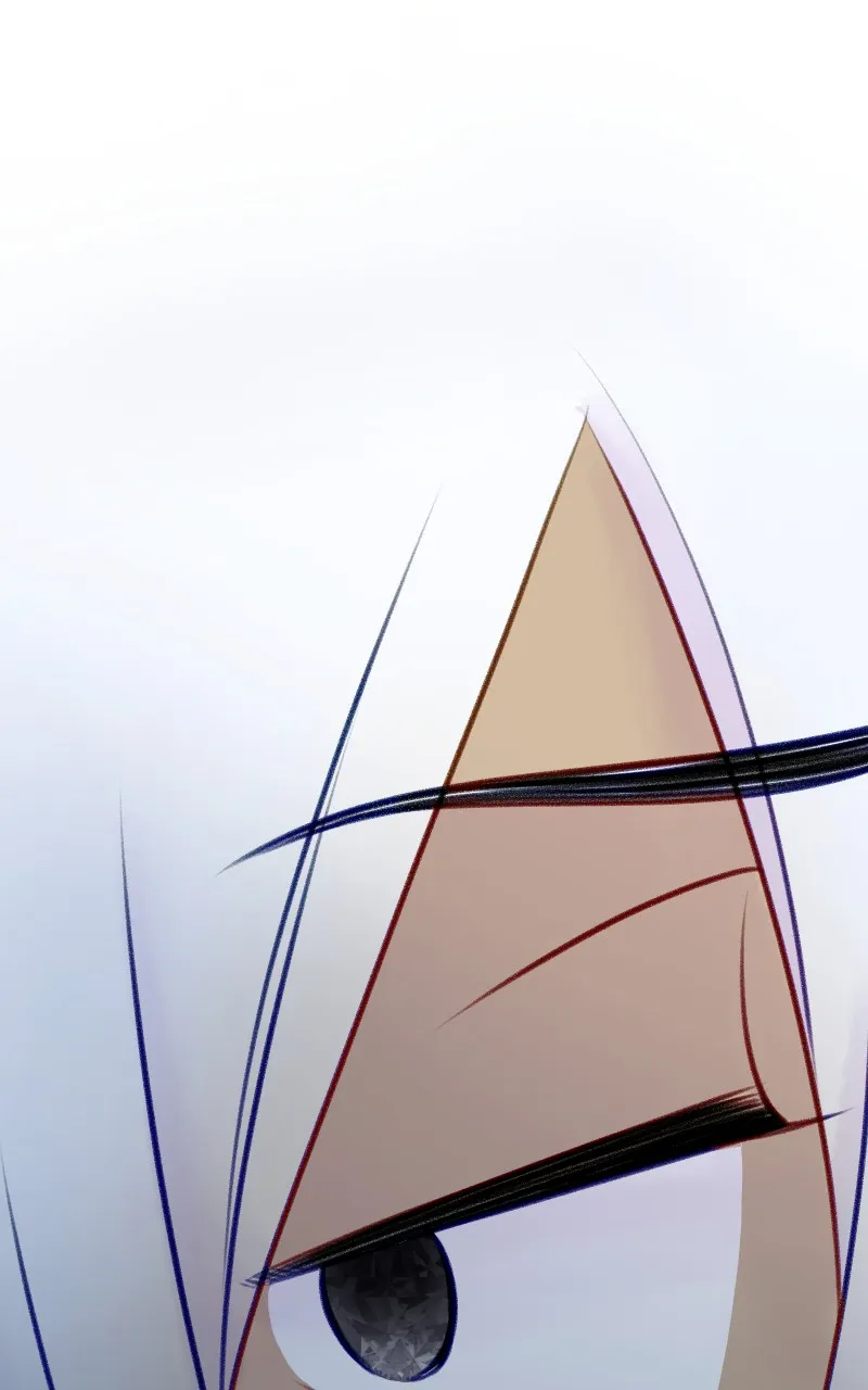 Raven Saga Chapter 90 page 86 - 