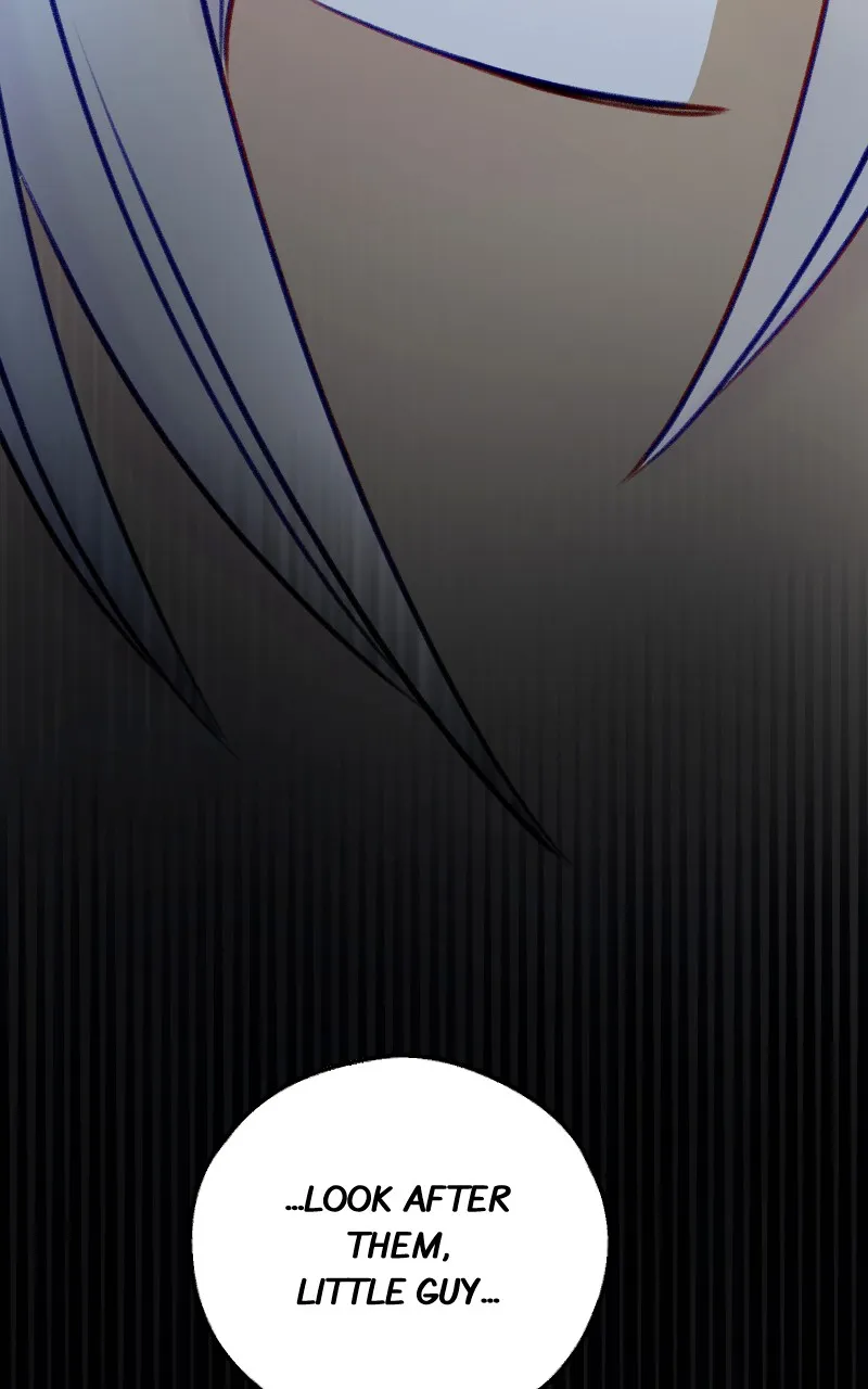 Raven Saga Chapter 90 page 87 - 