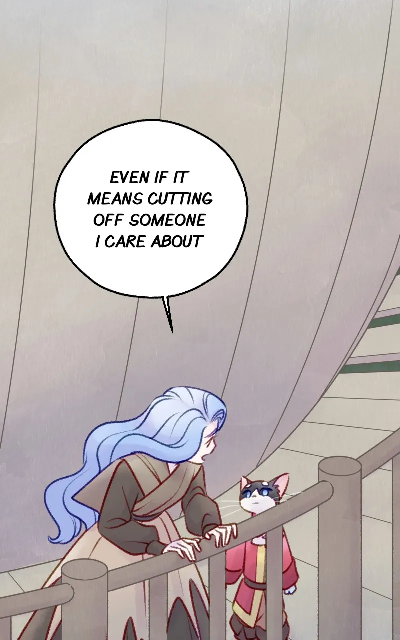 Raven Saga Chapter 90 page 10 - 