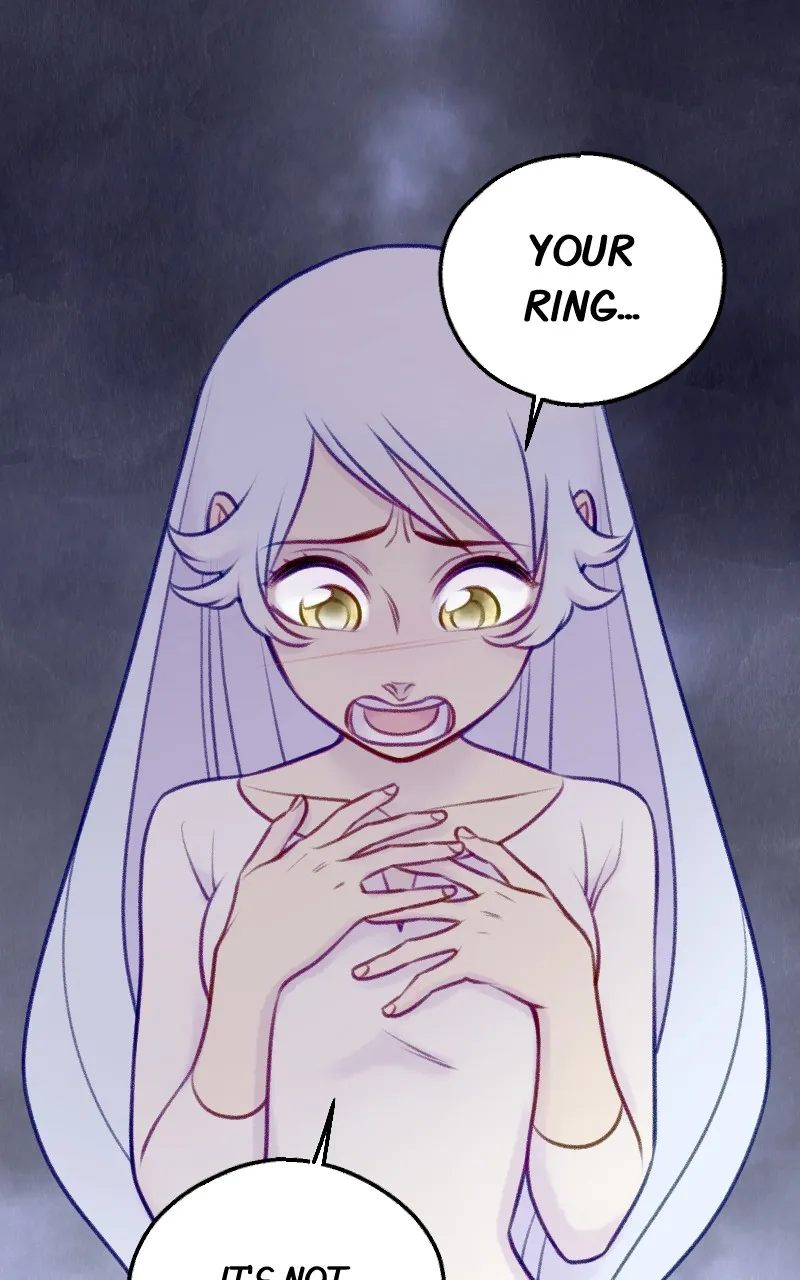 Raven Saga Chapter 91 page 1 - 
