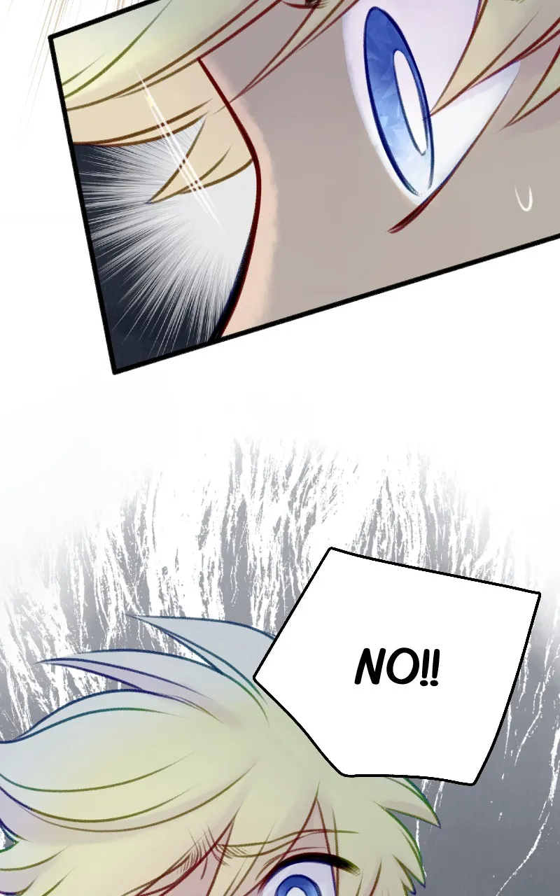 Raven Saga Chapter 91 page 12 - 