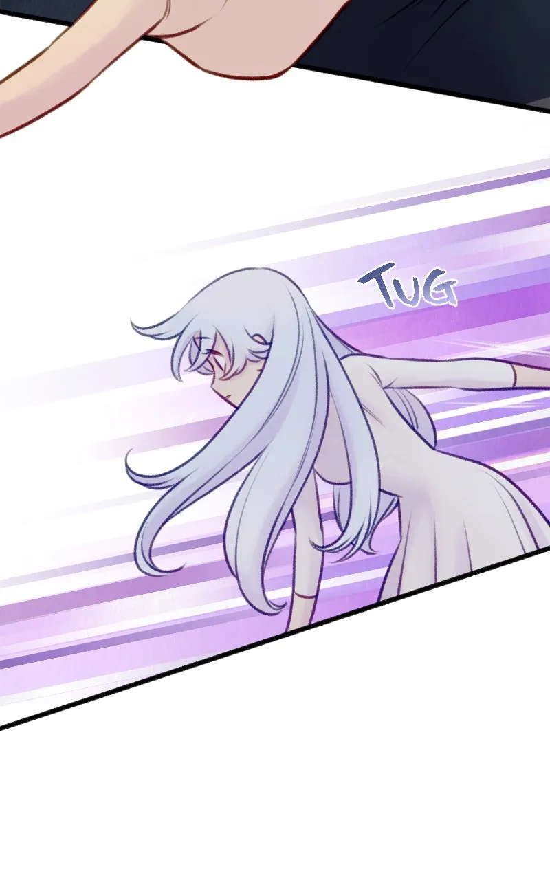 Raven Saga Chapter 91 page 14 - 