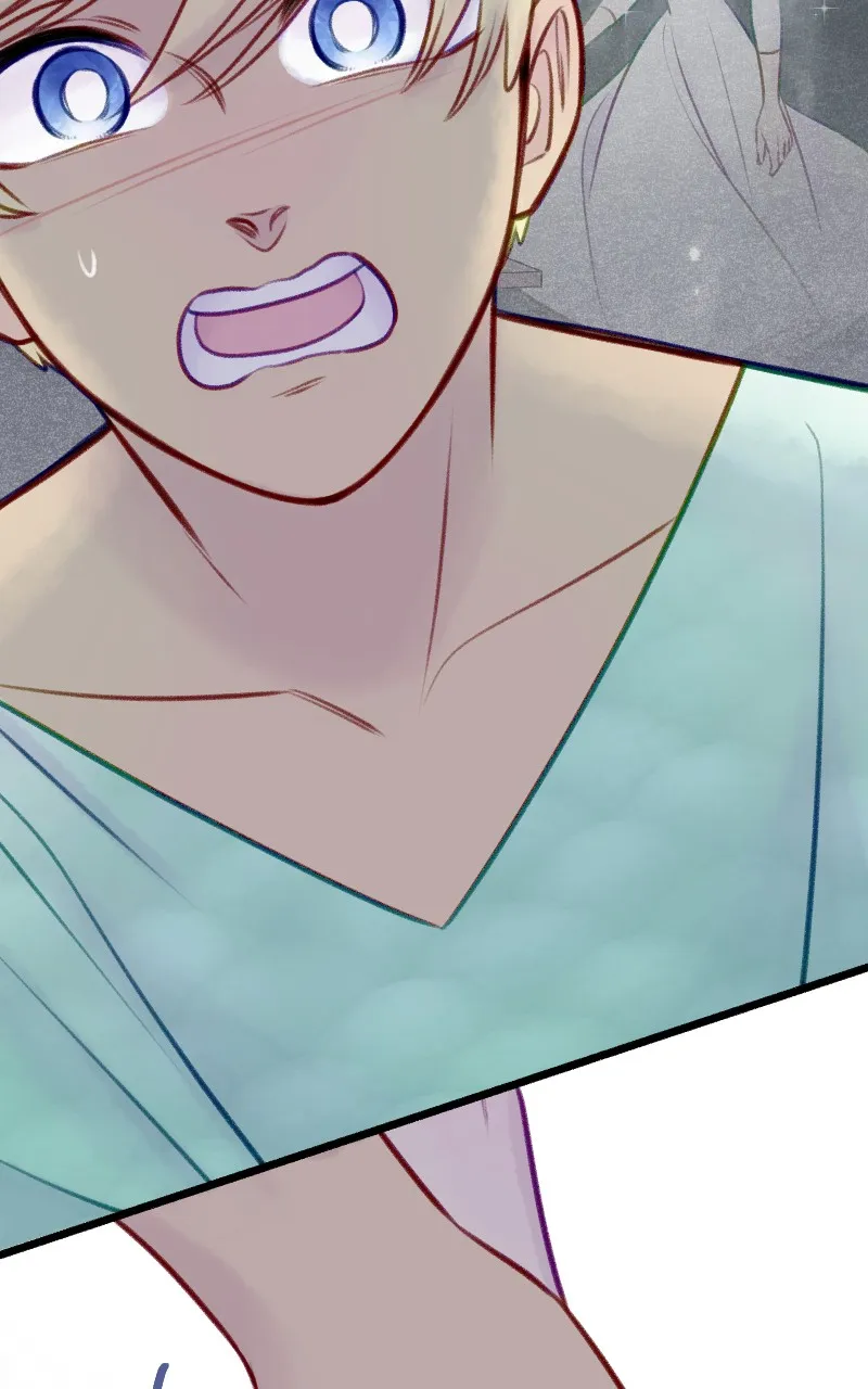 Raven Saga Chapter 91 page 17 - 