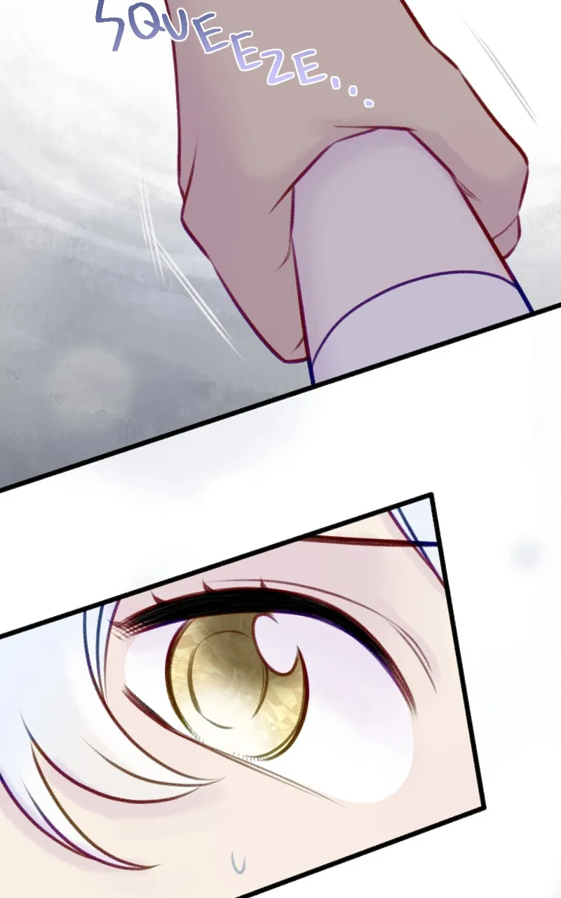 Raven Saga Chapter 91 page 18 - 