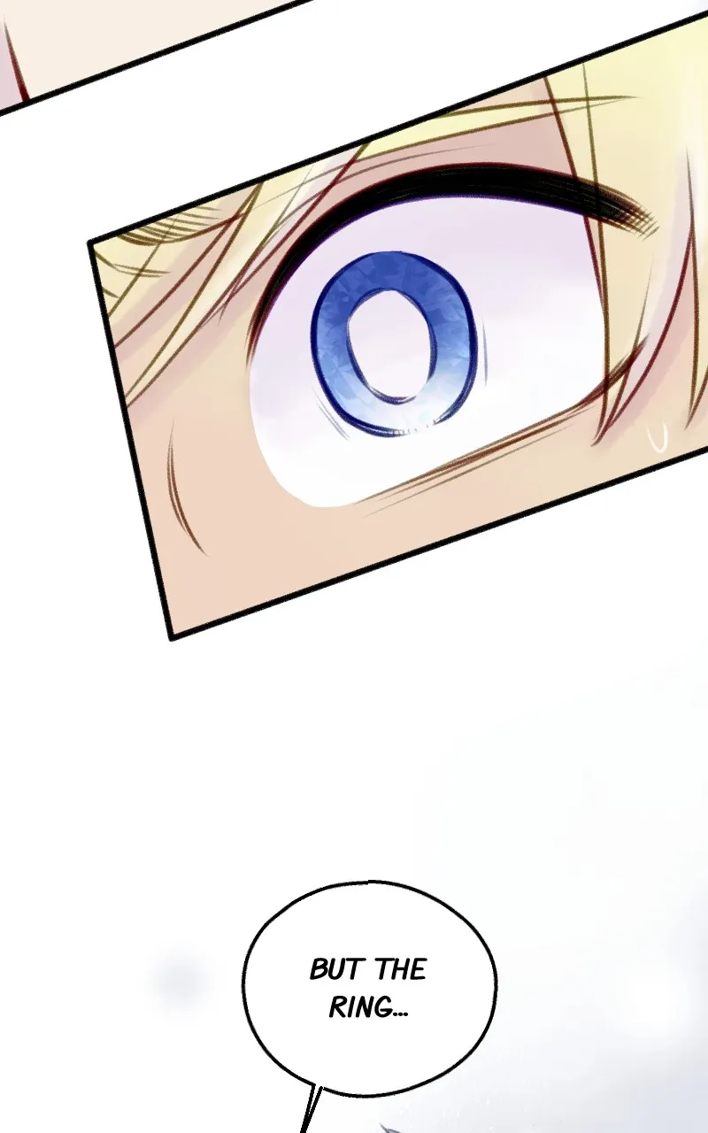 Raven Saga Chapter 91 page 19 - 