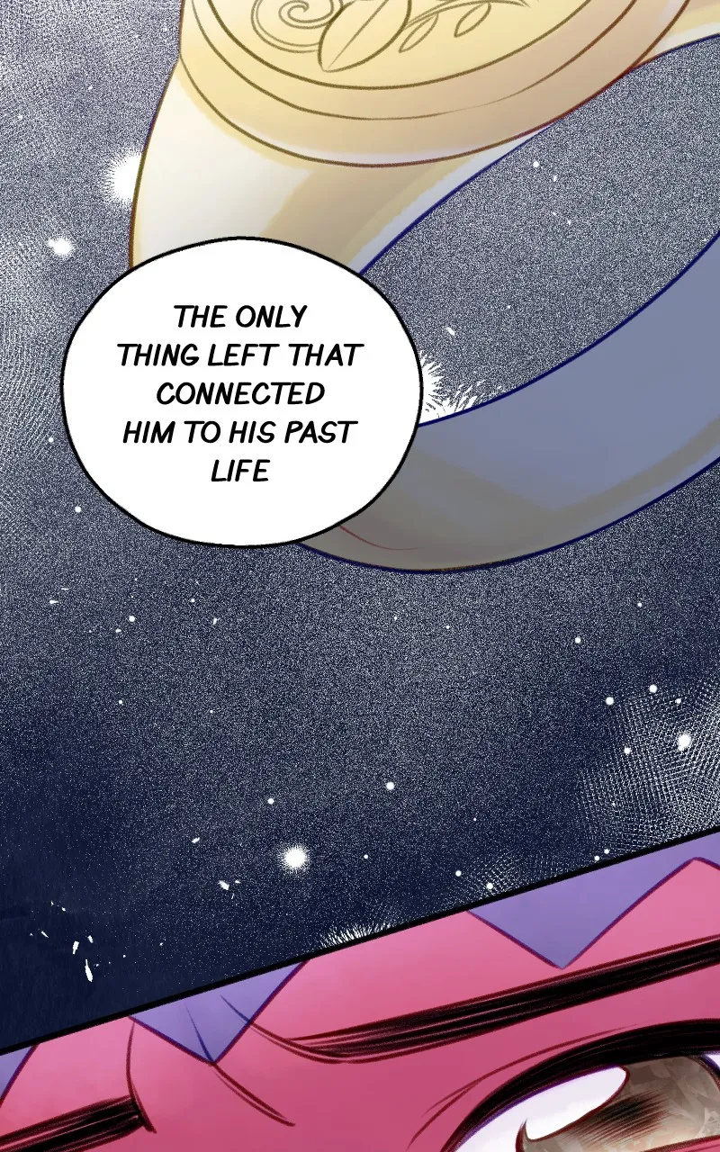 Raven Saga Chapter 91 page 26 - 